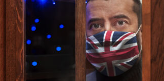 Alles über die Virusmutation von SARS-CoV2 Virusmutation