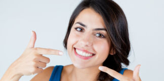 Zahnstein – Verursacher zahlreicher Zahnerkrankungen Zahnstein