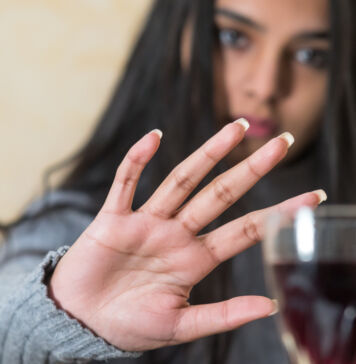 Salami, Käse, Wein: Gift für Patienten mit Morbus Crohn? Crohn