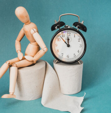 Verstopfung? Hausmittel & Tipps COVID-19 Impfstoff