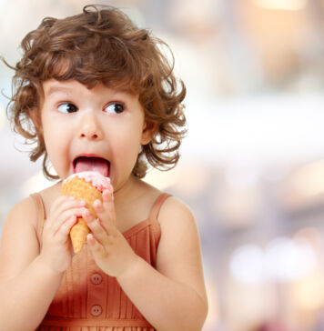 Was tun bei einem Wespenstich? Wespenstich