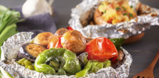 Studie: Aluminium doch schuld an Alzheimer? Aluminium Alzheimer