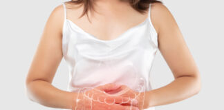 Candida albicans – der launische, fungale Bewohner in Ihrem Körper Candida albicans