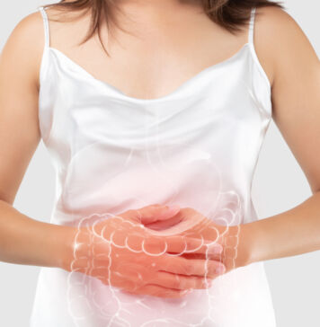 Candida albicans – der launische, fungale Bewohner in Ihrem Körper Candida albicans