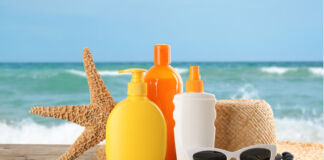 Sonnencreme im Test: Teils widersprüchliche Empfehlungen Sonnencreme