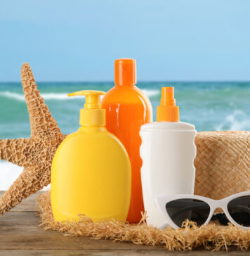 Sonnencreme im Test: Teils widersprüchliche Empfehlungen Sonnencreme