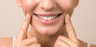 5 Tipps zu Aphten im Mund Aphten