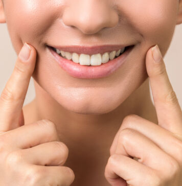 5 Tipps zu Aphten im Mund Aphten