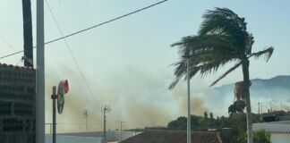 Schnelle Hilfe vor Ort auf den Kanaren