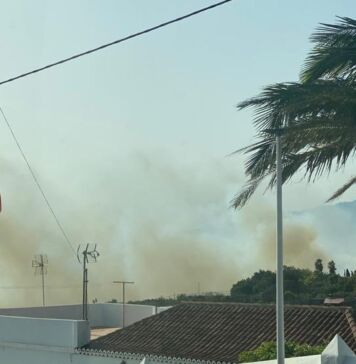 Schnelle Hilfe vor Ort auf den Kanaren
