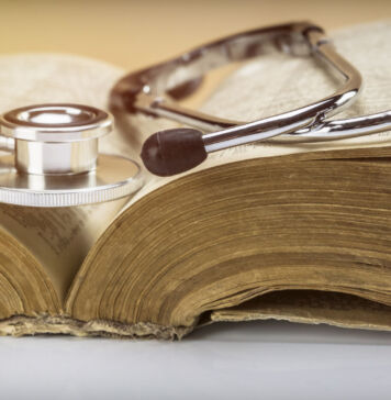 Die Geschichte der Medizin als Schlüssel zu wahrer Gesundheit – Teil 1 / Live Webcast mit Raik Garve – 13.10.2021