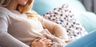 Tabuthema Darmparasiten Darmparasiten