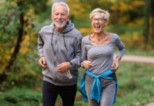 Flavonoide senken den Blutdruck! Flavonoide