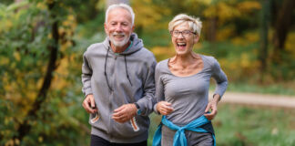 Flavonoide senken den Blutdruck! Flavonoide