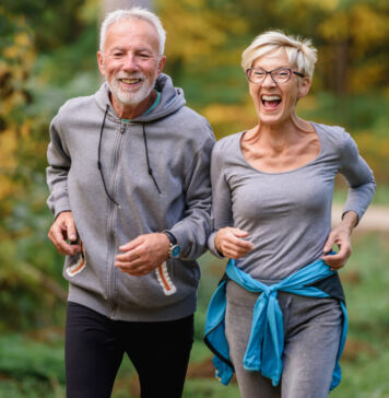 Flavonoide senken den Blutdruck! Flavonoide