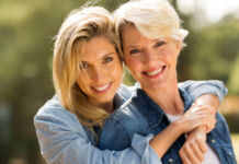 Kann man Gallensteinen vorbeugen? Gallensteine