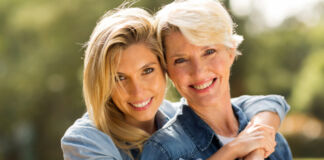 Kann man Gallensteinen vorbeugen? Gallensteine