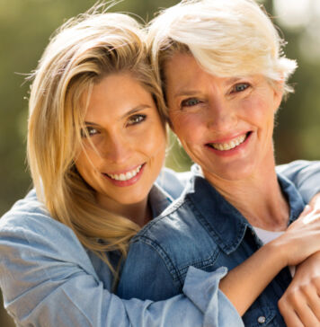 Kann man Gallensteinen vorbeugen? Gallensteine