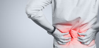 Brennpunkt Gürtelrose / LIVE mit Marcus Stanton – 31.08.2022 Hautkrebs