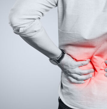 Brennpunkt Gürtelrose / LIVE mit Marcus Stanton – 31.08.2022 Hautkrebs