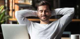 Atmen ist nicht gleich Atmen – Tipps für neue Energie Meditation