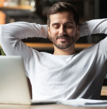 Atmen ist nicht gleich Atmen – Tipps für neue Energie Meditation