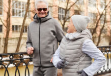 Joggen, Kraftsport & Co: Was bewirkt Sport? Joggen