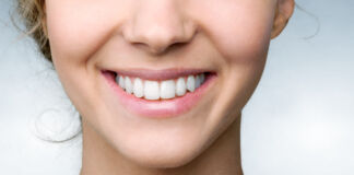 Studie: So verringern Sie das Risiko von Zahnverlust Zahnverlust