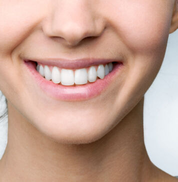 Studie: So verringern Sie das Risiko von Zahnverlust Zahnverlust