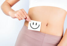 Gesundes Abnehmen und Stoffwechselbefreiung / LIVE mit Marcus Stanton – 18.01.2022 Ballaststoffe