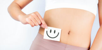 Gesundes Abnehmen und Stoffwechselbefreiung / LIVE mit Marcus Stanton – 18.01.2022 Ballaststoffe