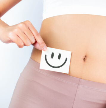 Ballaststoffe: Wie viele und welche sind gesund? Ballaststoffe