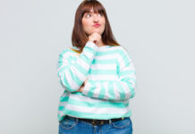 Diagnose Übergewicht – Was nun? Adipositas