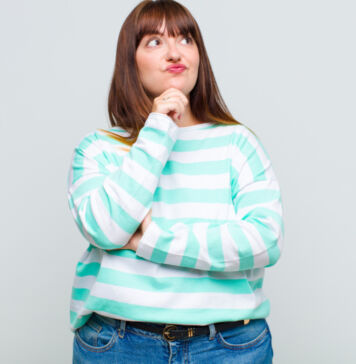 Diagnose Übergewicht – Was nun? Adipositas