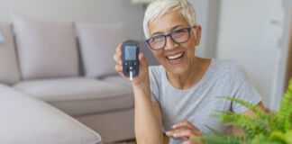 Heilfasten – Eine Antwort auf chronische Krankheiten? Heilfasten2