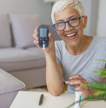 Heilfasten – Eine Antwort auf chronische Krankheiten? Heilfasten2