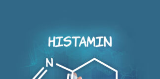 Der Mythos “Histamin” / LIVE mit Marcus Stanton – 26.10.2022