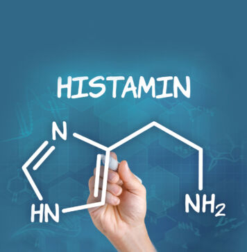 Histamin – Was ist das eigentlich?