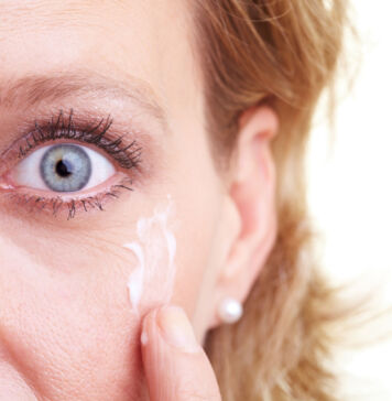 Falten – Gibt es ein Heilmittel?