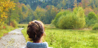 Was kostet Heilung? / LIVE mit Raik Garve – 14.09.2022