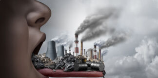 Bleibelastung – Sind wir noch gefährdet?