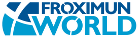 Froximun World