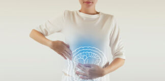 Wie führe ich eine effektive Entgiftung durch? / LIVE mit Marcus Stanton – 07.12.2022