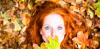 5 Tipps, um gesund durch den Herbst zu kommen