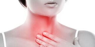 Ihre Schleimhautbarrieren – Teil 2: Der Rachen