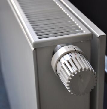 Sparsames Heizen – Was Ihre Gesundheit dazu sagt