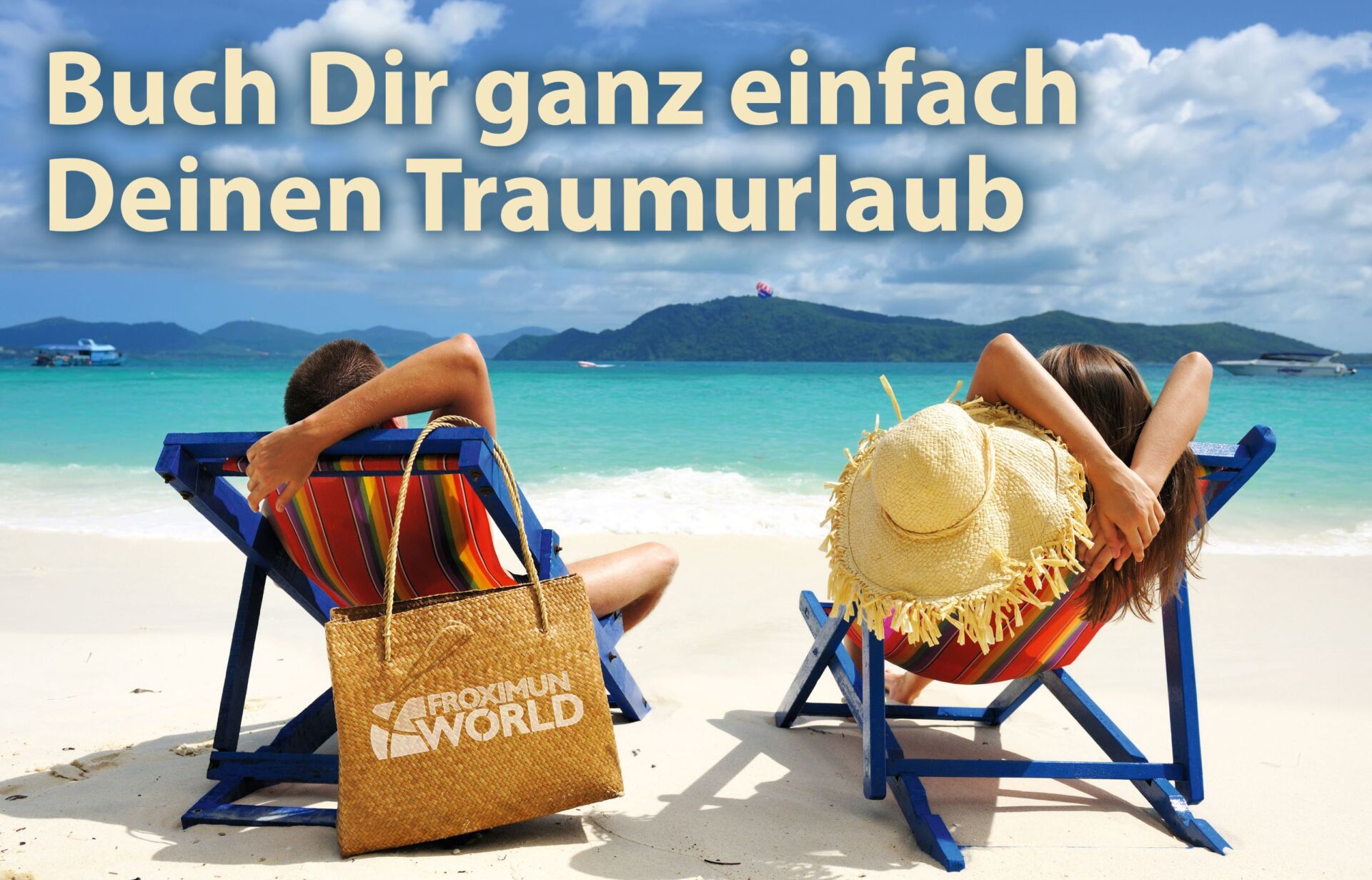 AdobeStock_518364032 Lutz_Für FXW_Reisen weltweit klein