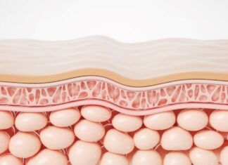 MANC® als mineralische Wundauflage bei kritischen Wunden