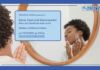 Darm, Haut und Immunsystem – Webinar mit Marcus Stanton
