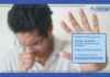 Allergien verstehen – Ursachen, Reaktionen und Präventionen